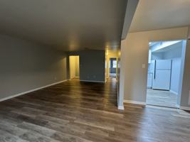 featured image of 310 Abbeyville Rd #D
