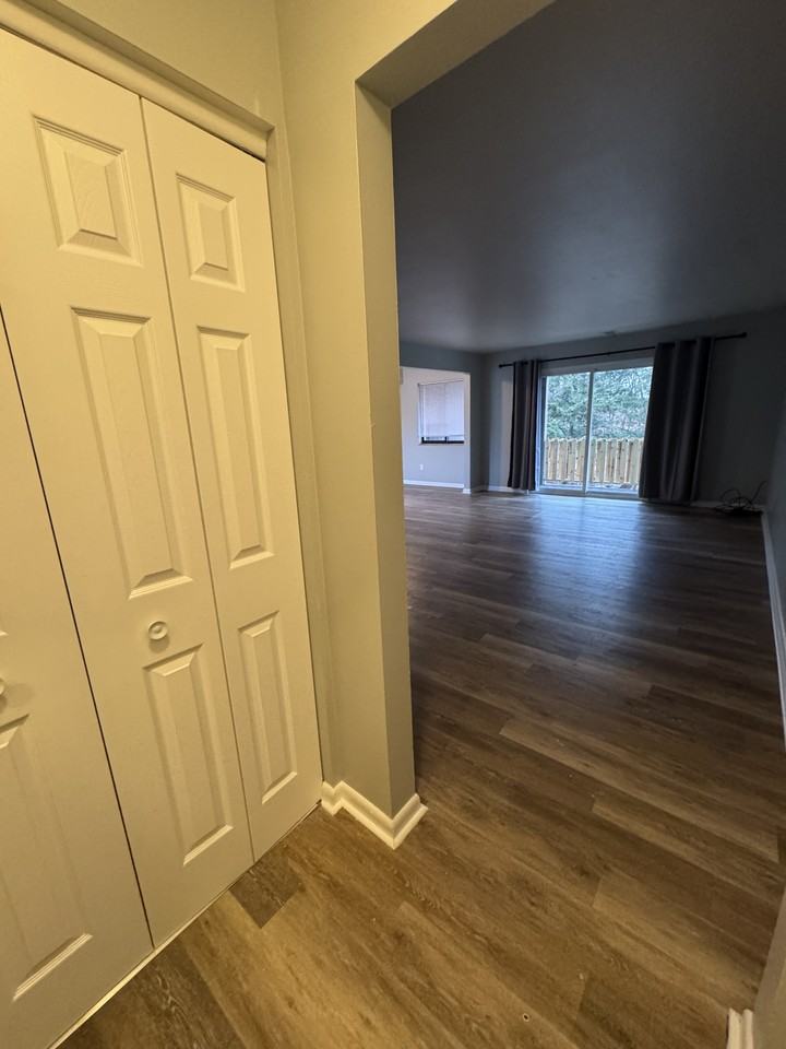 310 Abbeyville Rd #D - Photo 2 of 18