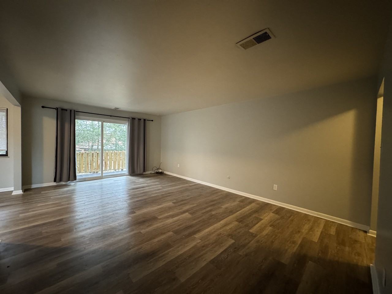 310 Abbeyville Rd #D - Photo 6 of 18