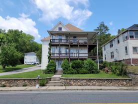 103 School St #105 - Photo 1 of 1