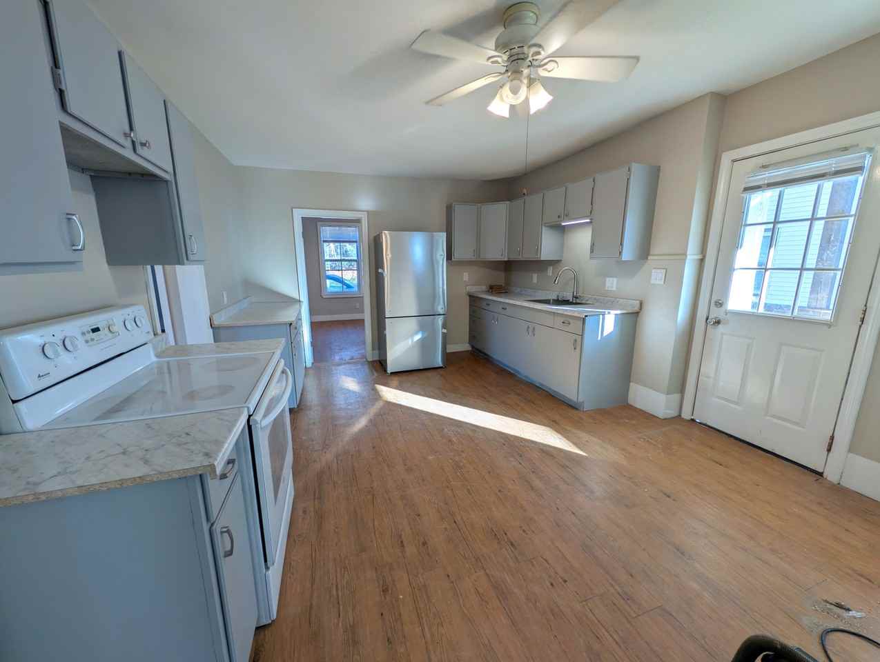 103 School St #105 - Photo 2 of 13