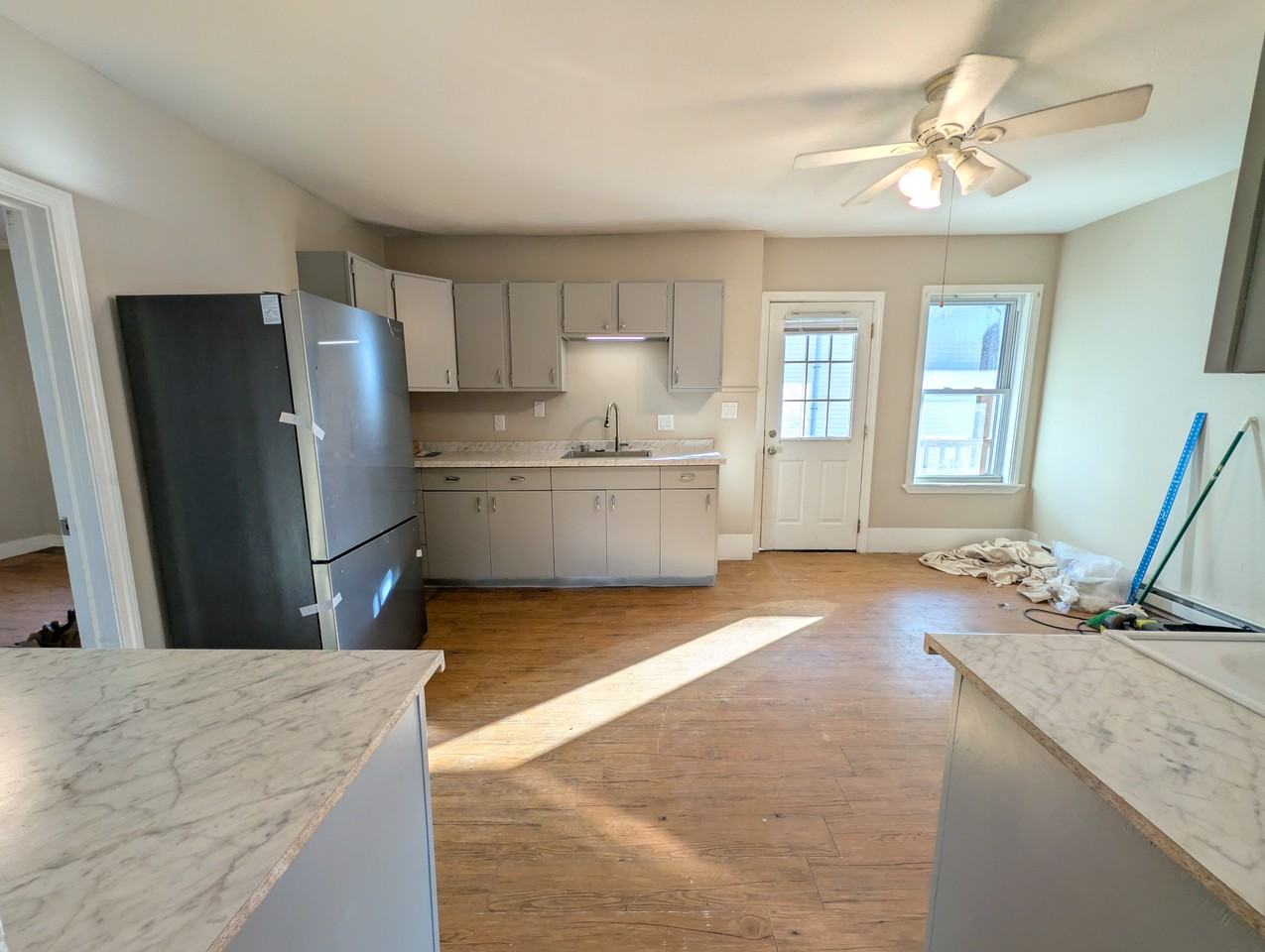 103 School St #105 - Photo 3 of 13