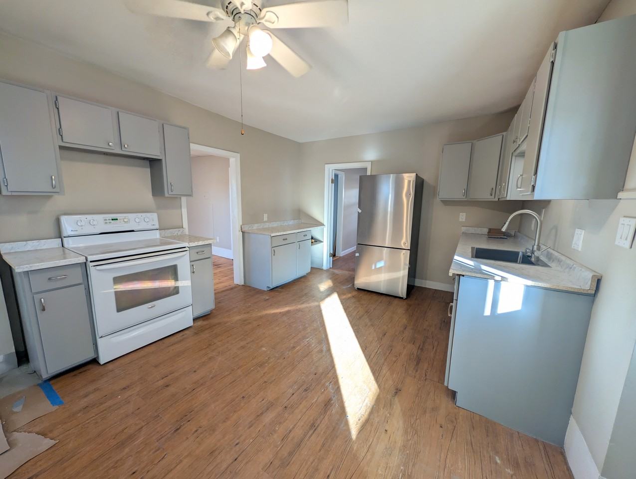 103 School St #105 - Photo 4 of 13