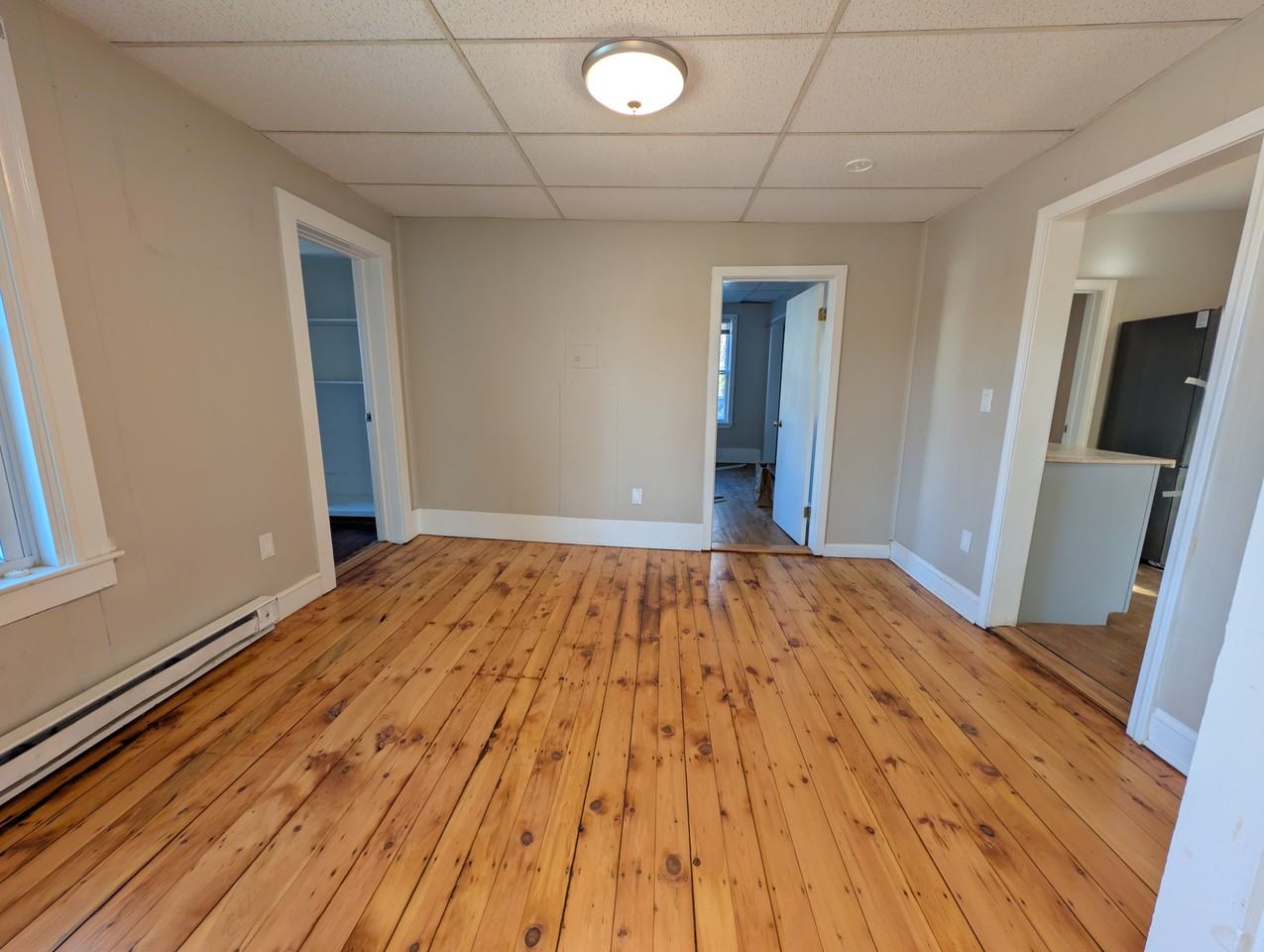 103 School St #105 - Photo 5 of 13