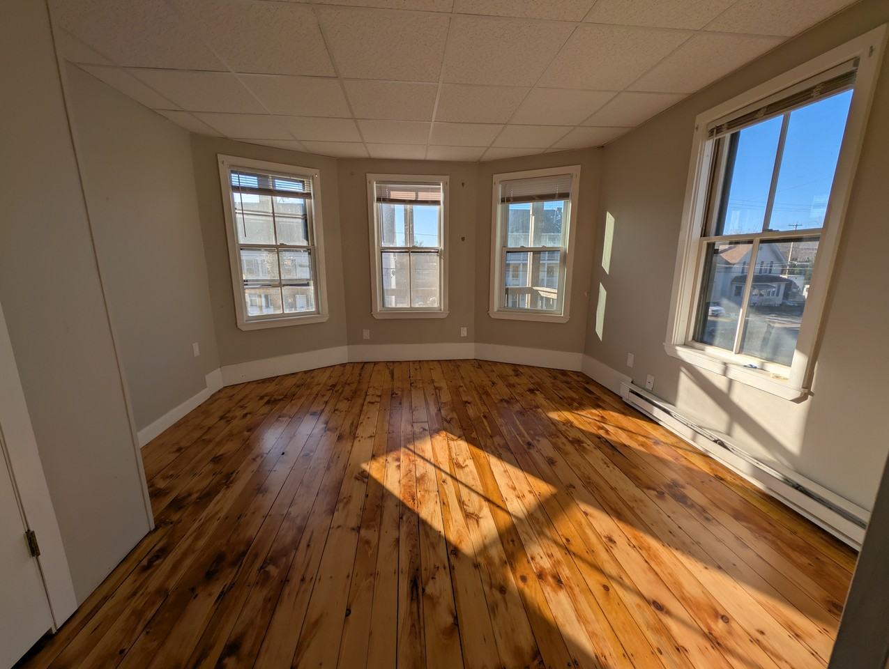 103 School St #105 - Photo 6 of 13