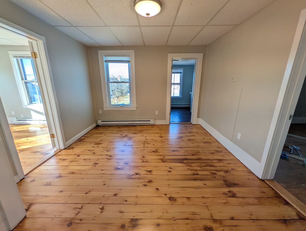 103 School St #105 - Photo 7 of 13