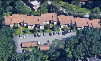 290 Abbeyville Rd #B - Photo 1 of 1