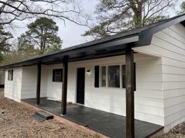 featured image of 18 Coleman Rd