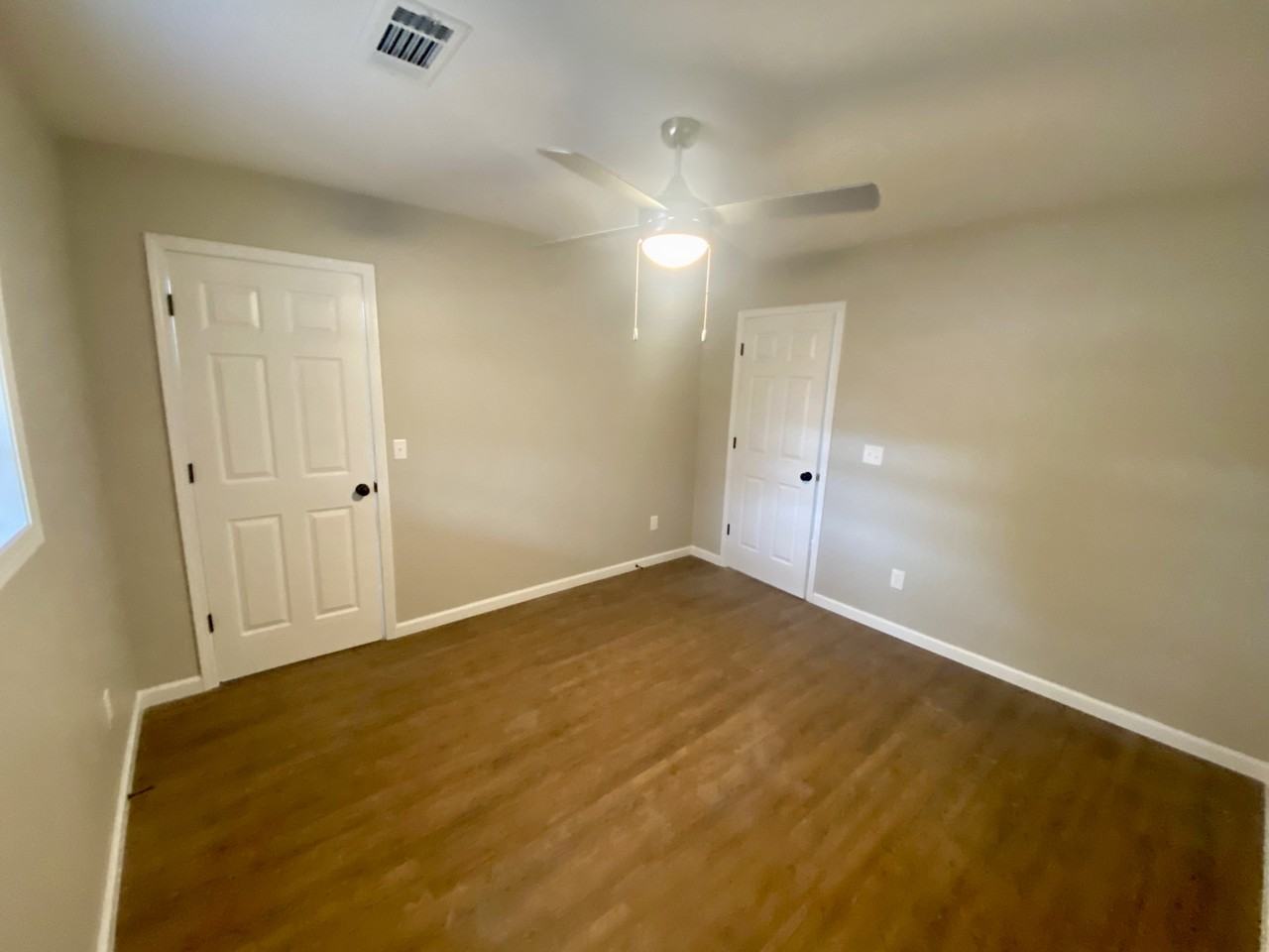 18 Coleman Rd - Photo 3 of 11