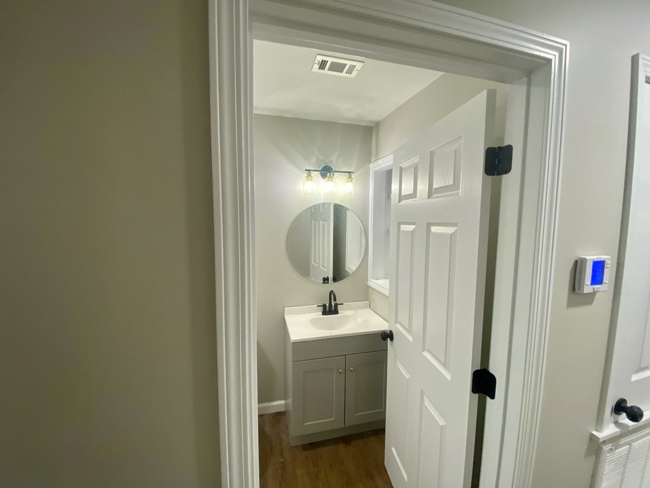 18 Coleman Rd - Photo 4 of 11