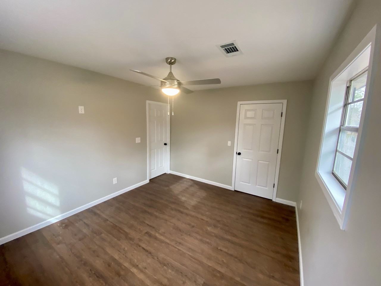 18 Coleman Rd - Photo 6 of 11