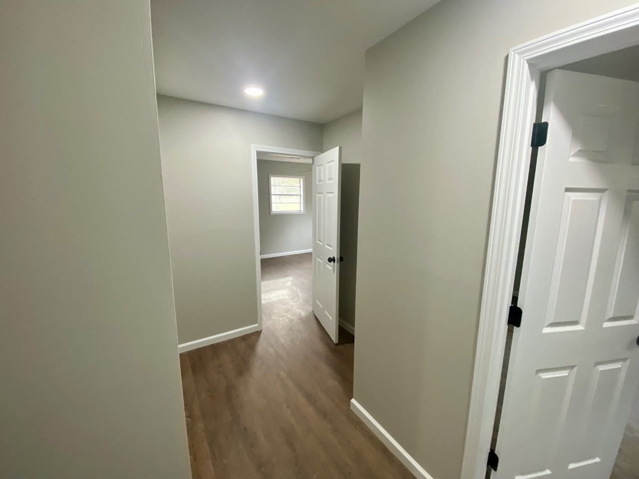 18 Coleman Rd - Photo 7 of 11