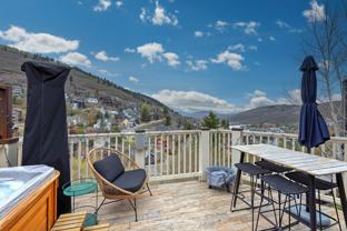 52 Prospect Ave - Photo 1 of 1