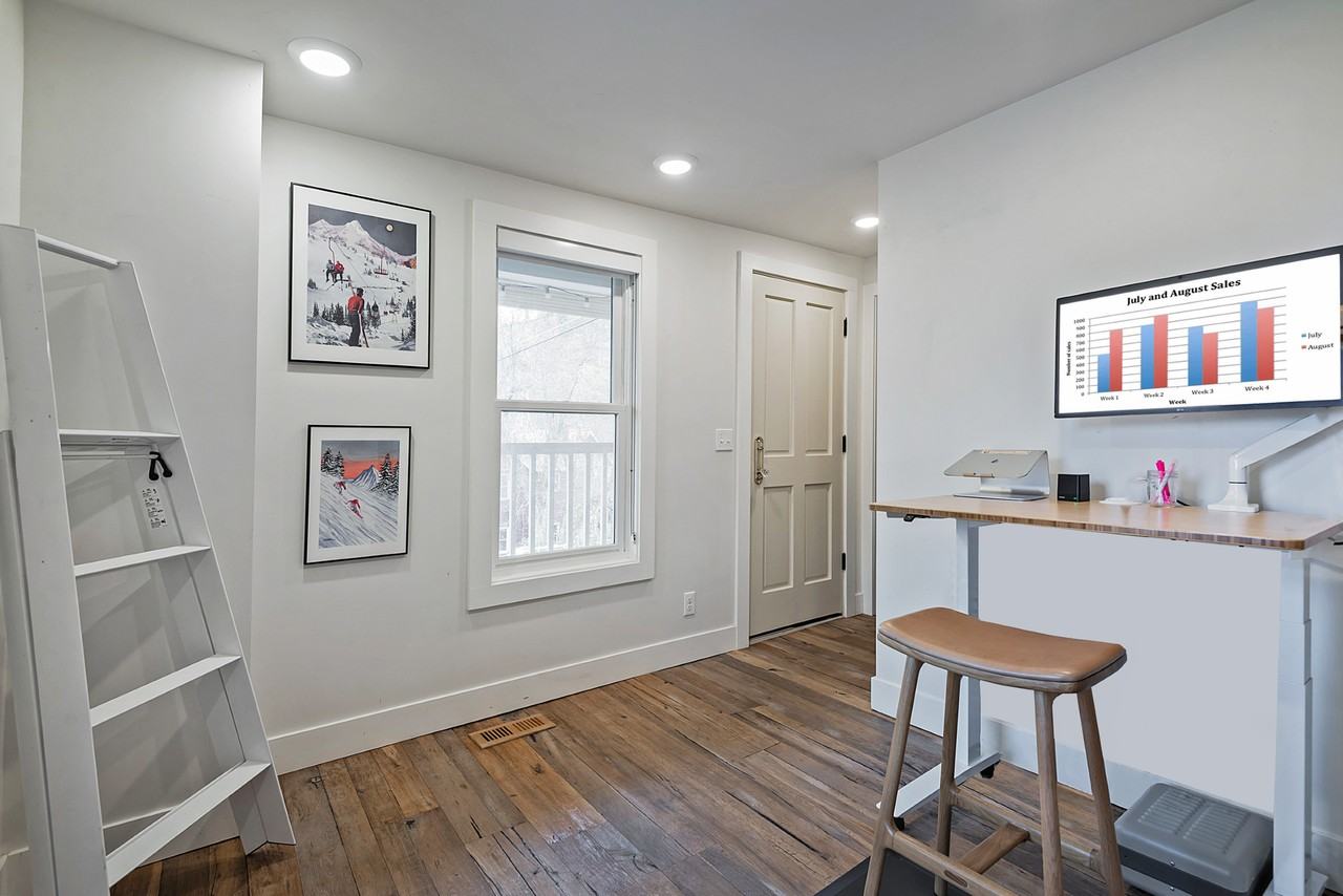 52 Prospect Ave - Photo 4 of 36