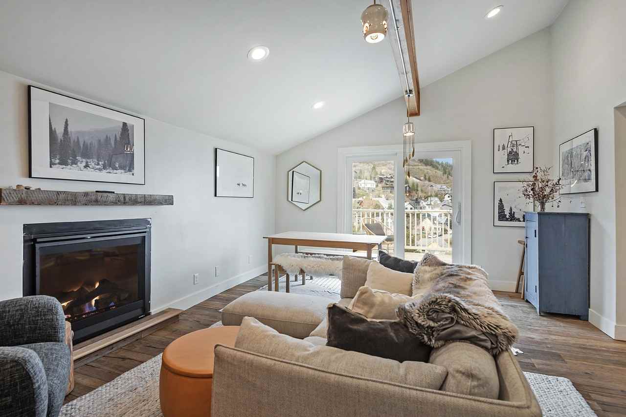 52 Prospect Ave - Photo 5 of 36