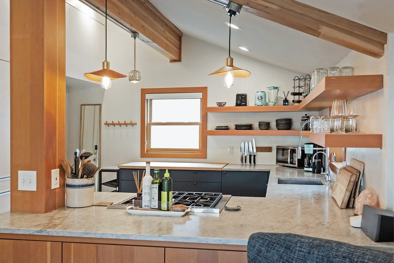 52 Prospect Ave - Photo 6 of 36