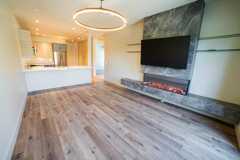 1026 Oak St #LOFT1 - Photo 1 of 1