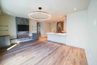 1026 Oak St - Photo 1 of 1