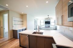 1026 Oak St - Photo 1 of 1