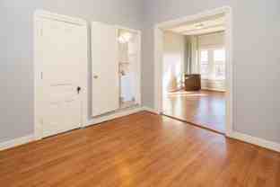 2957 Lyndale Ave S #614-6 - Photo 1 of 1