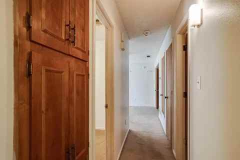 2704 Tampico Dr - Photo 7 of 18