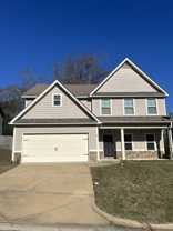 285 Partisan Dr - Photo 1 of 1