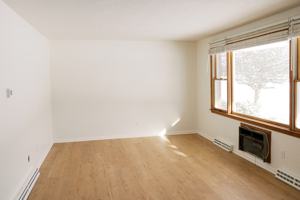 featured image of 1000 Larchwood Rd