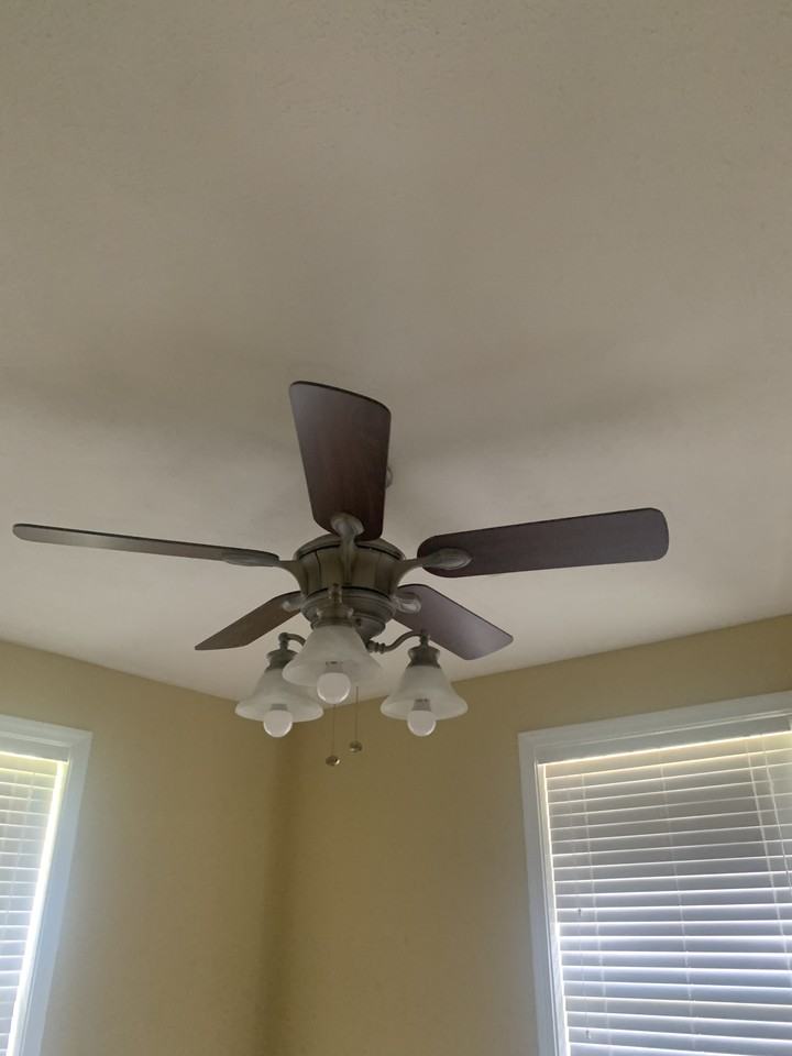 220 E Church St #E - Photo 2 of 7