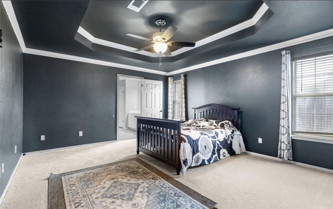 3039 Kande Ln - Photo 2 of 12