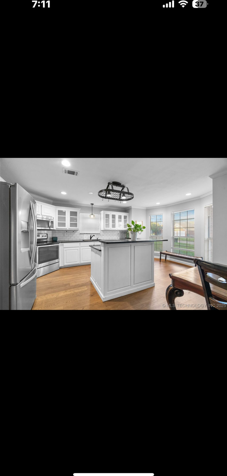 3039 Kande Ln - Photo 3 of 12