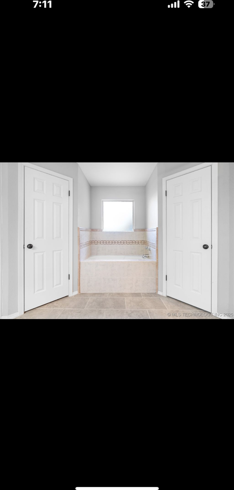 3039 Kande Ln - Photo 4 of 12