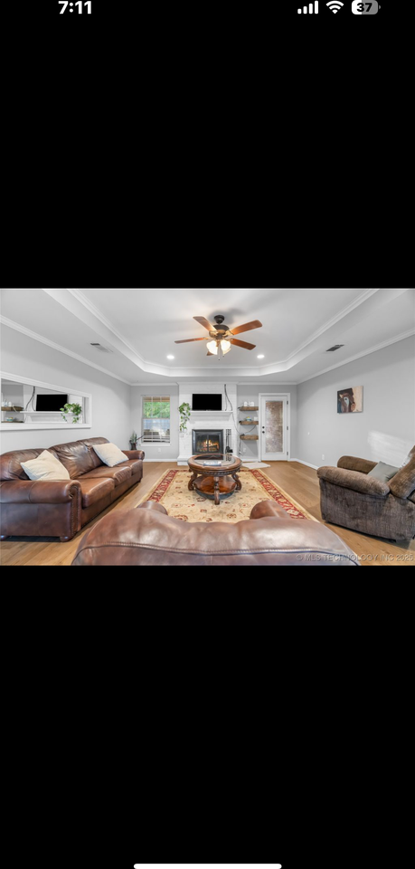 3039 Kande Ln - Photo 5 of 12