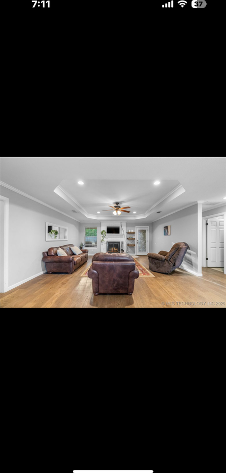 3039 Kande Ln - Photo 6 of 12