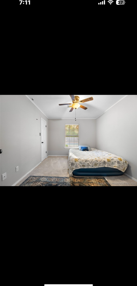 3039 Kande Ln - Photo 7 of 12