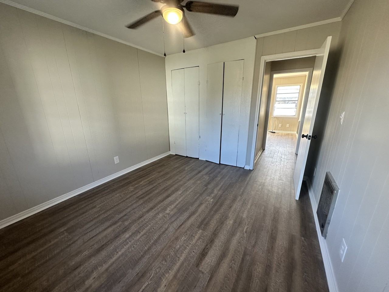 1929 4th Ave N #1927 - Photo 3 of 9