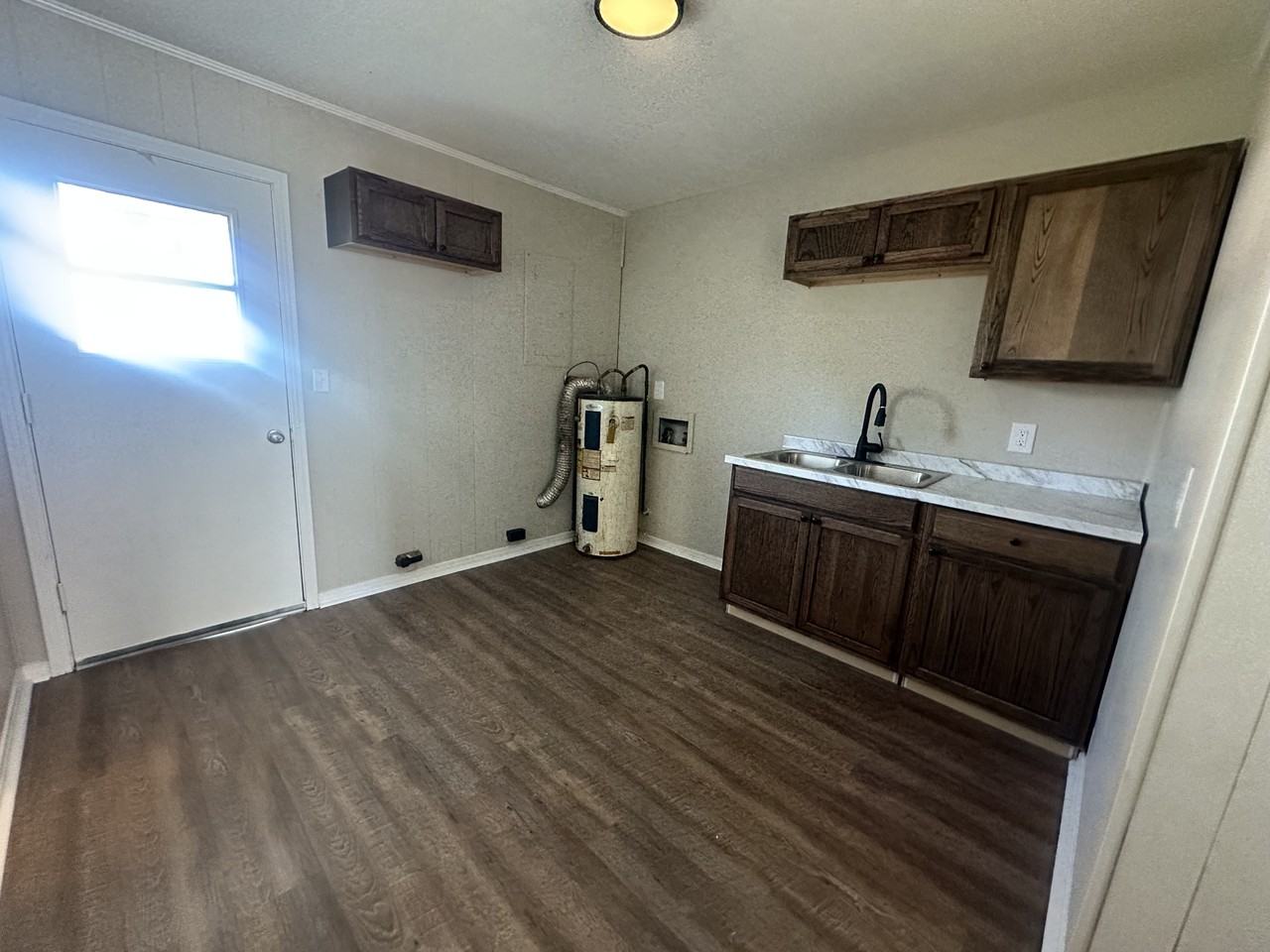 1929 4th Ave N #1927 - Photo 5 of 9