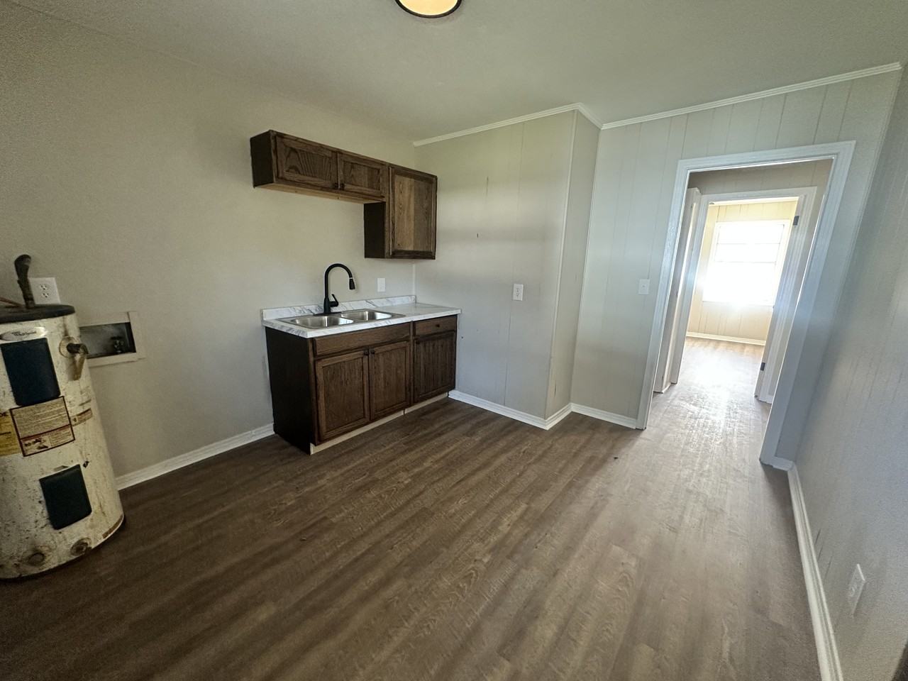 1929 4th Ave N #1927 - Photo 6 of 9