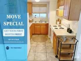 5024 E Thomas Rd #10 - Photo 1 of 1