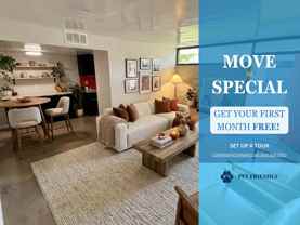 445 W Osborn Rd #16 - Photo 1 of 1