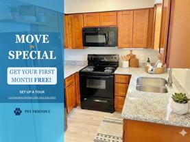 3031 N 36th St #21 - Photo 1 of 1