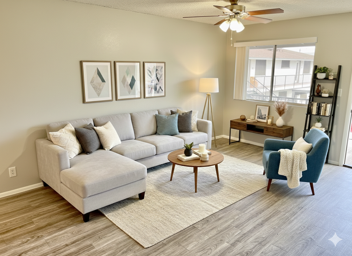 3031 N 36th St #21 - Photo 3 of 32