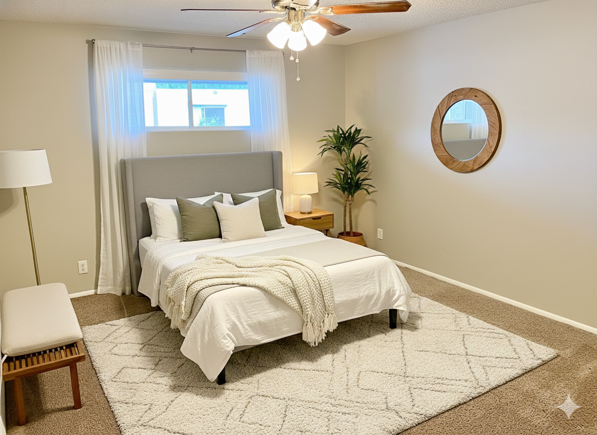 3031 N 36th St #21 - Photo 5 of 32