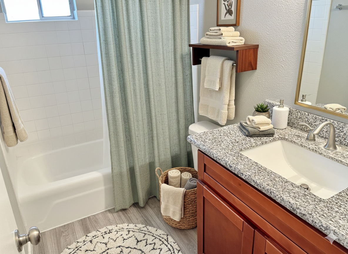 3031 N 36th St #21 - Photo 6 of 32