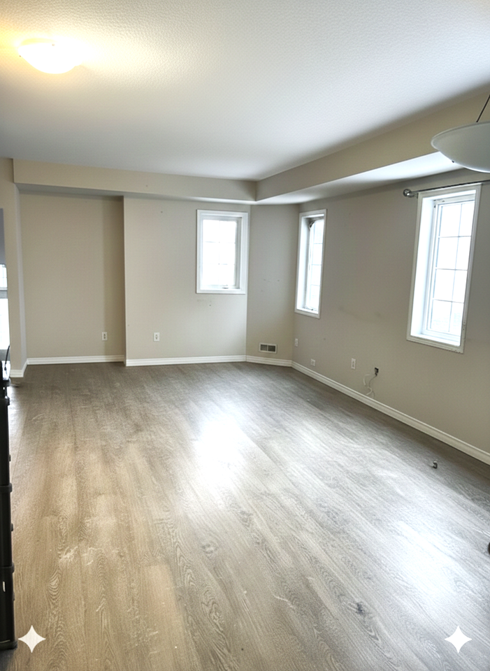 388 13b - 388 Old Huron Road #1 - Photo 3 of 10