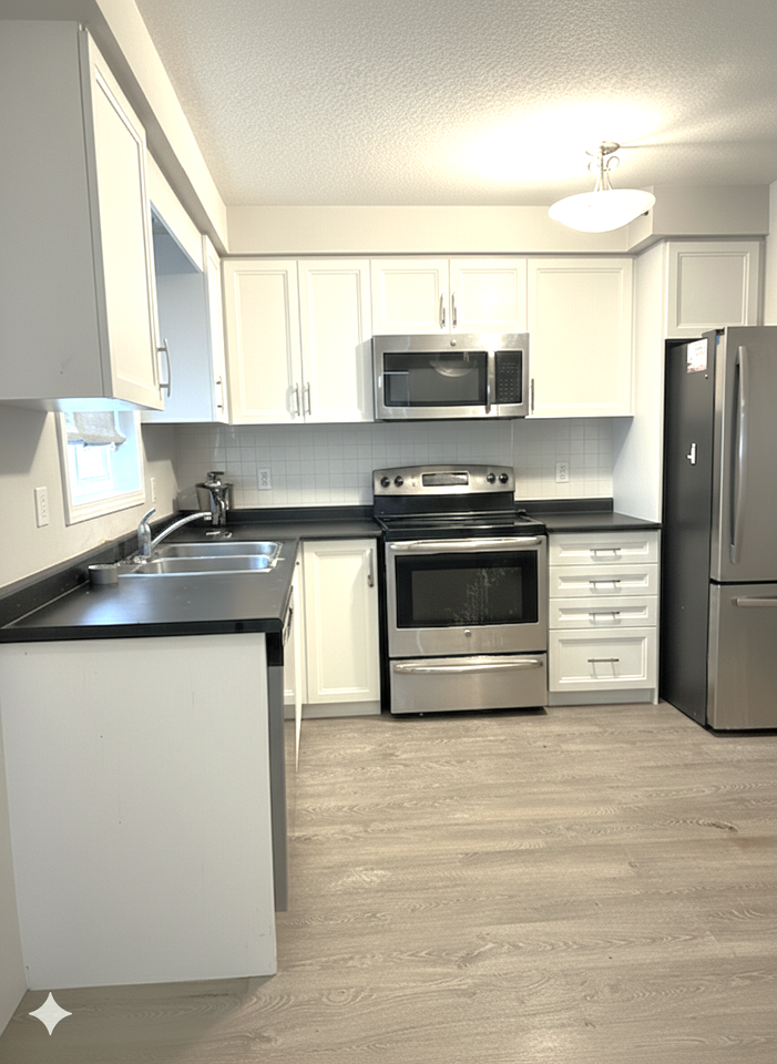 388 13b - 388 Old Huron Road #1 - Photo 4 of 10