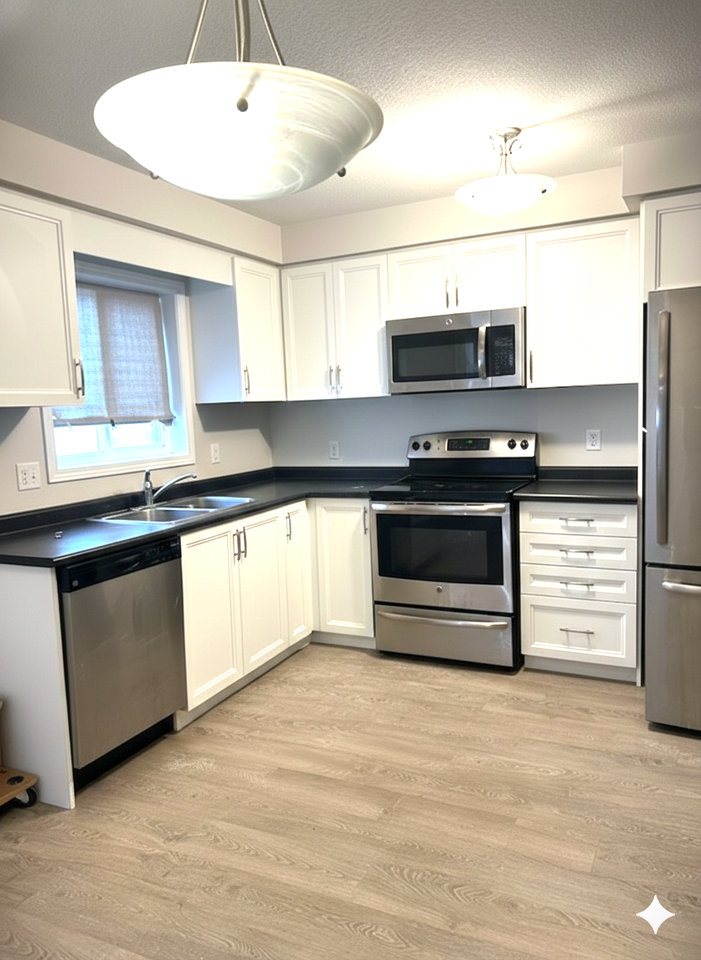 388 13b - 388 Old Huron Road #1 - Photo 5 of 10