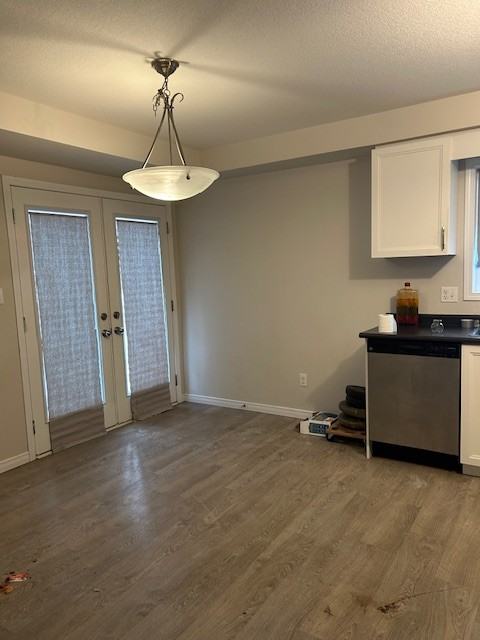 388 13b - 388 Old Huron Road #1 - Photo 6 of 10