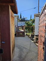 7055 University Ave #NA - Photo 1 of 1