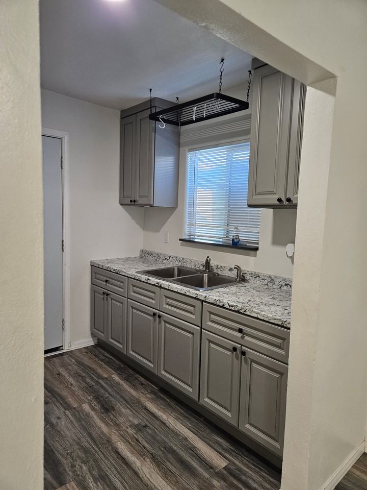 7055 University Ave #NA - Photo 3 of 11