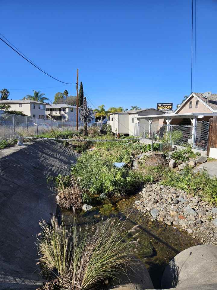 7055 University Ave #NA - Photo 6 of 11